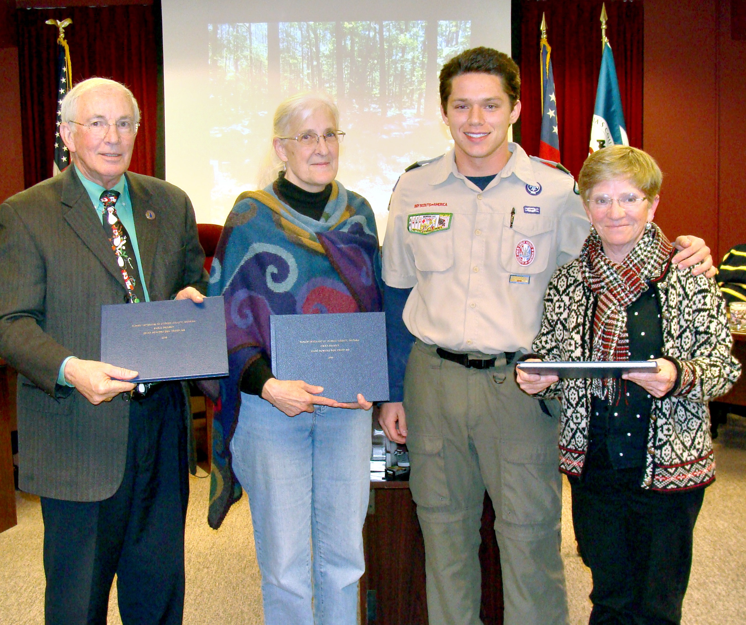 12-20-16 BOC Meeting - Eagle Scout Cemetary Veterans.jpg